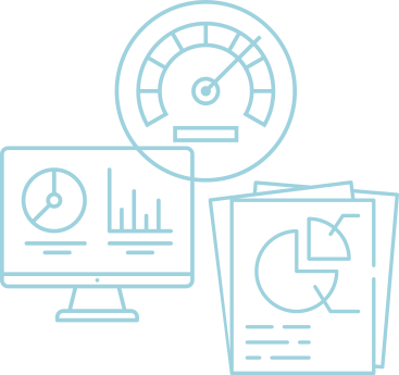 Ambassador USA Metrics & Reporting