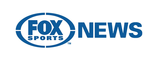 Fox Sports News Logo Commercial Cleaning Dallas & Houston