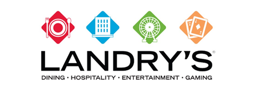 Landry's Logo