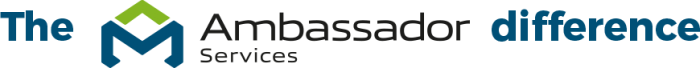 disinfection and Commercial cleaning - The Ambassador Services disinfection and Commercial cleaning - The Ambassador Services