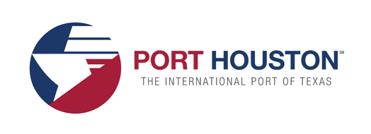 Port Houston Logo