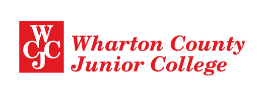 Wharton County Junior College