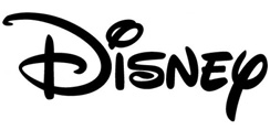 Disney Logo