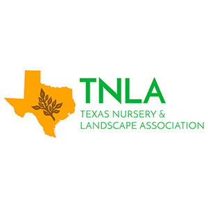 TNLA Logo