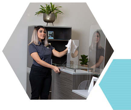 commercial-porter-services Commercial Porter & Day Porter Services Houston & Dallas