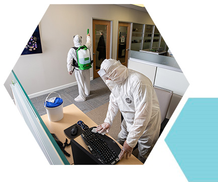 service-commercial-disinfection-2 Commercial Disinfection Services 2