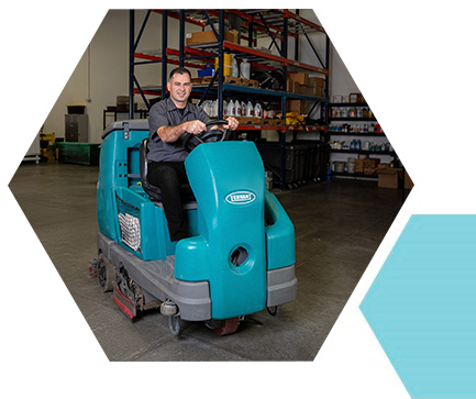 service-facilities-maintenance-company Commercial Building Maintenance